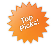toppicks