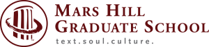 MHGS_Logo MHGS_Logo