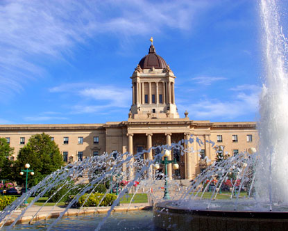 canada-winnipeg