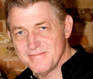 RaschkeCarl RaschkeCarl