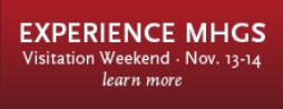 experiencemhgsbanner experiencemhgsbanner