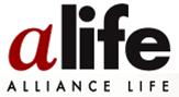 ALife