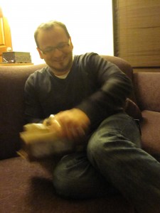 Family2009 146