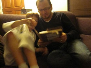 Family2009 147_opt
