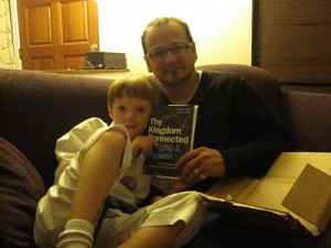 Family2009 148_opt