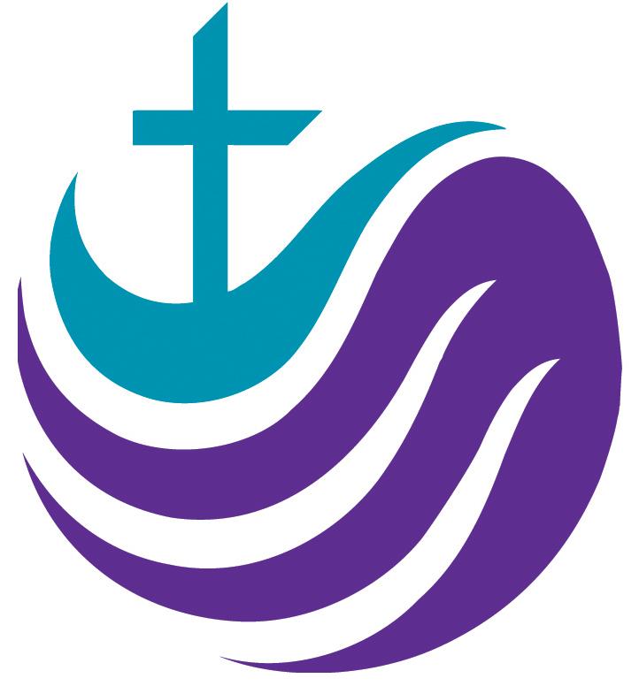 NCC