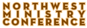 NWMCLetters