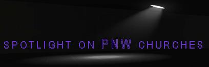 PWN-churches