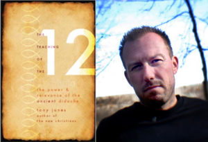 tonyJone12