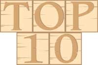 top10