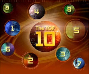top10b top10b
