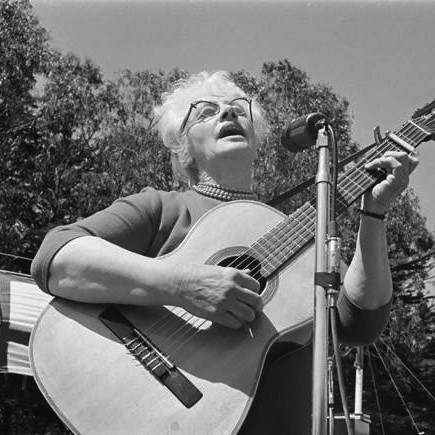 Little Boxes A Rant About Racism Suburbs Feeling Special Dwight J Friesen